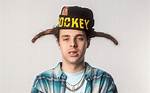 Blp Kosher – Rapper, Songwriter | When Did He Start Rapping? Wiki, Age, Height, Net Worth, Relationship, Ethnicity, Career