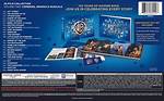 Blu-Ray Forum – List of Blu-Ray Discussions and Forums