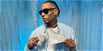 Blue Cheese by Soulja Boy from Usa