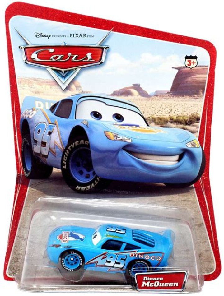 Blue Lightning Mcqueen Car Sales Cheap, Save 61 jlcatj.gob.mx