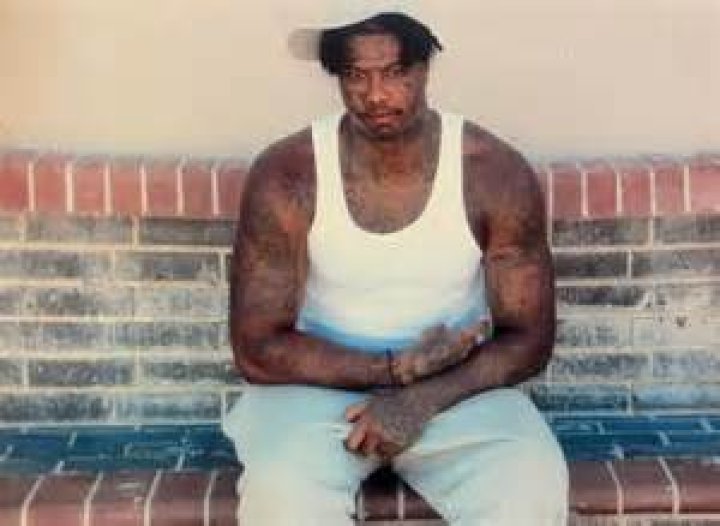 Blueface's Net Worth (Updated 2024)