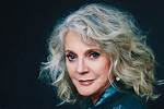 Blythe Danner Net Worth