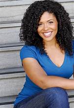 Blythe Howard – Biography, Facts & Life Story