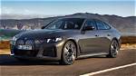 Bmw I4 Forum – List of Bmw I4 Discussions and Forums