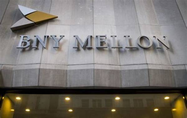 Bny Mellon Layoffs – Bny Mellon Job Cuts and Business Future
