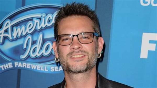 Bo Bice Net Worth