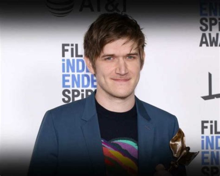 Bo Burnham Age, Bio, Birthday, Family, Net Worth National Today