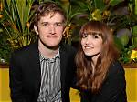 Bo Burnham's Girlfriend: What Is Known About Lorene Scafaria?