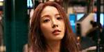 Boa Net Worth