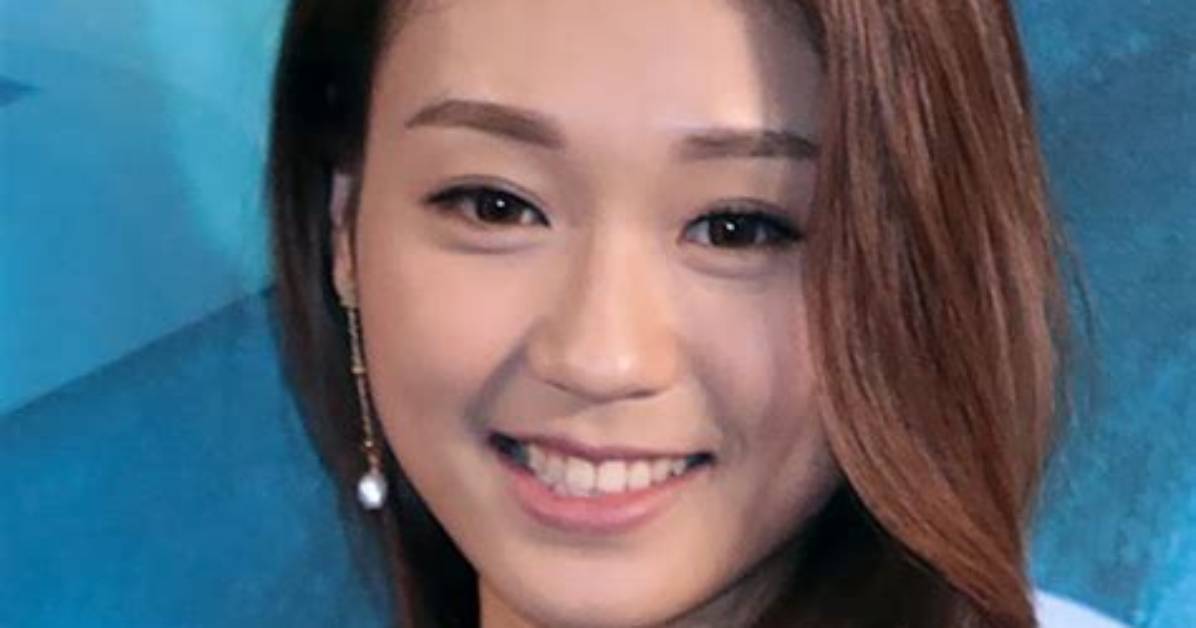 Boanne Cheung Net Worth