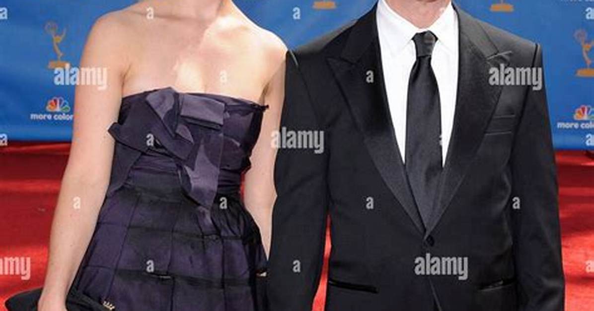 Bob Balaban‘s Wife Lynn Grossman Made Major Impact in His Career
