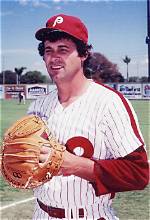 Bob Boone