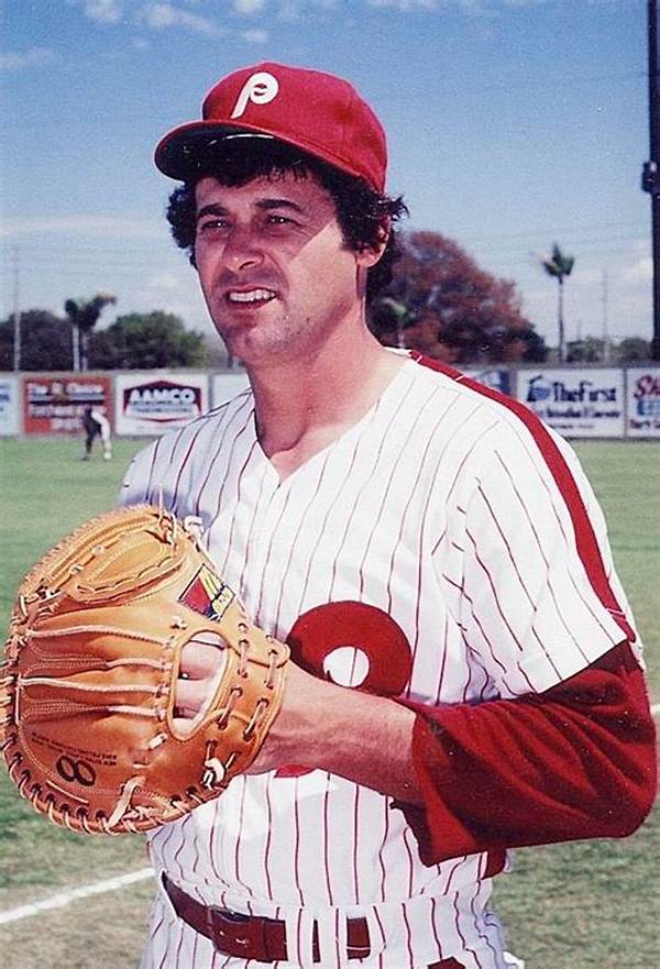 Bob Boone