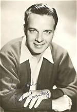 Bob Crosby