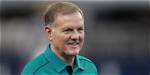 Bob Griese Net Worth