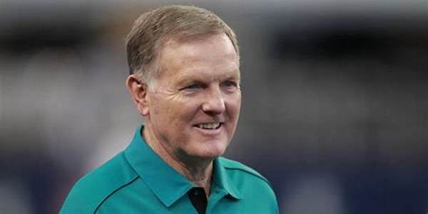 Bob Griese Net Worth