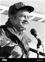 Bob Hope