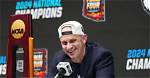 Bob Hurley Net Worth 2024