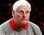 Bob Knight Illness and Health Issue Before Death: Cancer or Dementia Disease