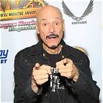 Bob Kulick Net Worth