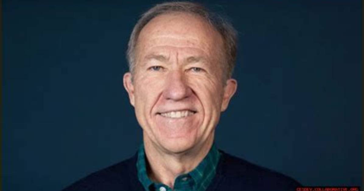 Bob Larson Pastor, Bio, Wiki, Age, Height, Family, Wife, Exorcism, Books, Talk Show, and Net Wrth