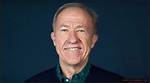 Bob Larson Pastor, Bio, Wiki, Age, Height, Family, Wife, Exorcism, Books, Talk Show, and Net Wrth