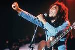 Bob Marley – Biography, Facts & Life Story