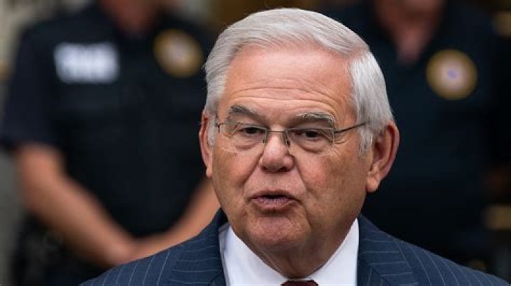 Bob Menendez's First Wife Jane Menendez Bob Menendez's First Wife Jane Menendez wikipedia