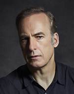 Bob Odenkirk – Biography, Facts & Life Story