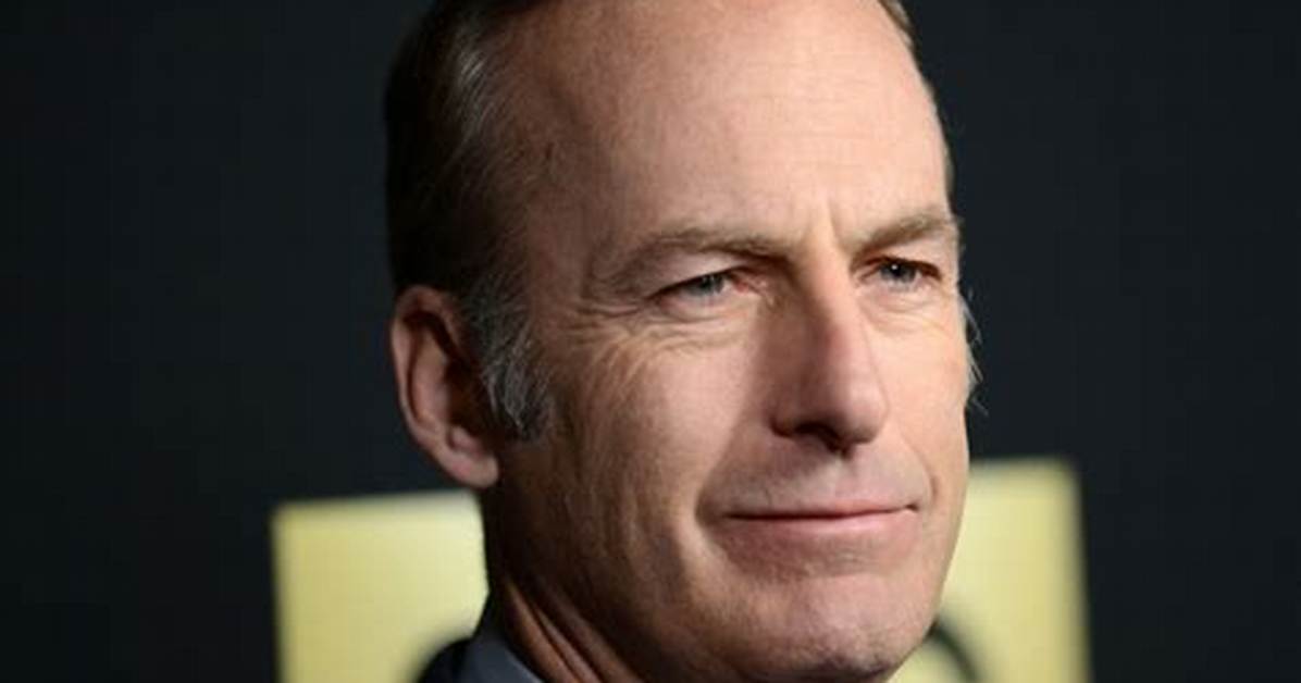 Bob Odenkirk Net Worth – How Much Is Odenkirk Worth?