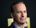 Bob Odenkirk Net Worth – How Much Is Odenkirk Worth?