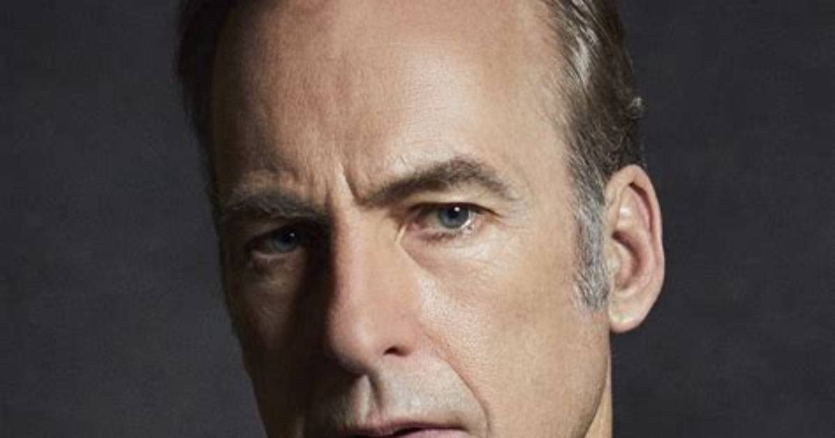 Bob Odenkirk Weight Loss Before and After: Illness & Health