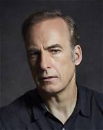 Bob Odenkirk Weight Loss Before and After: Illness & Health