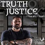 Bob Ruff Truth & Justice, Bio, Wiki, Age, Height, Family, Wife, Oxygen, and Net Worth
