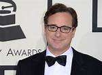 Bob Saget Net Worth