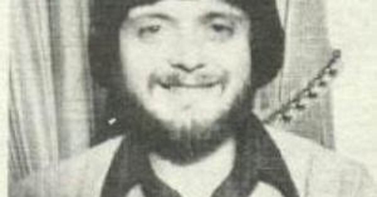 Bob Shannon