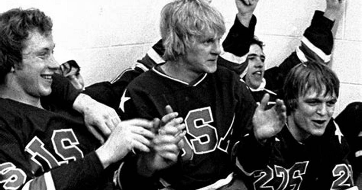 Bob Suter