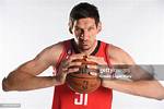 Boban Marjanovic
