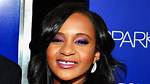 Bobbi Kristina Brown Net Worth