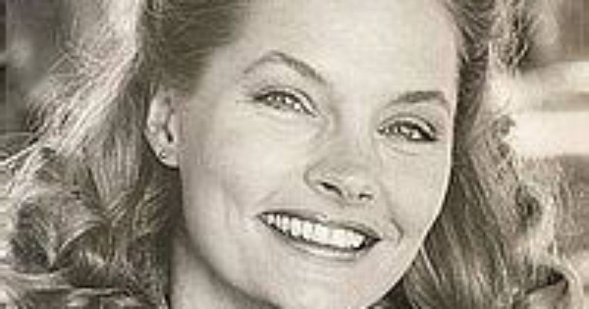 Bobbie Faye Gammel