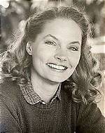 Bobbie Faye Gammel