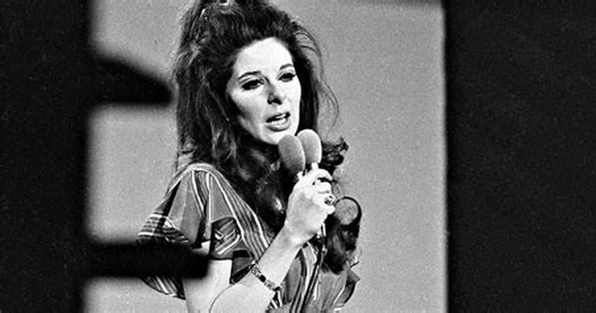 Bobbie Gentry Net Worth – How Much Is Gentry Worth?