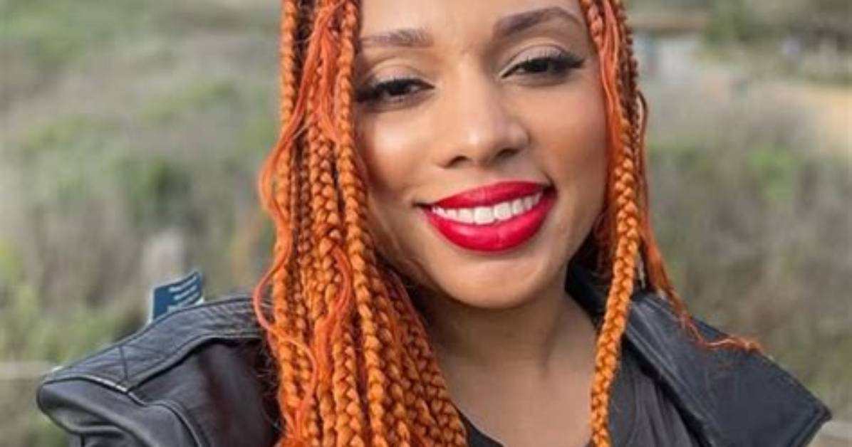 Bobbie Michelle Net Worth