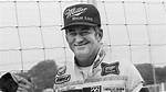 Bobby Allison Net Worth 2024