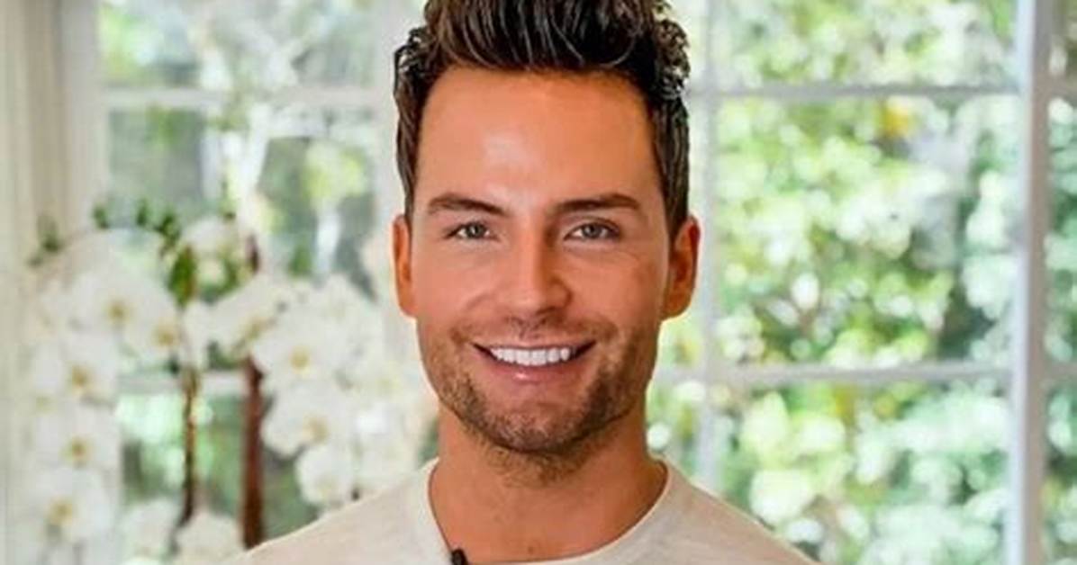 Bobby Boyd Net Worth – How Much Is Boyd Worth?