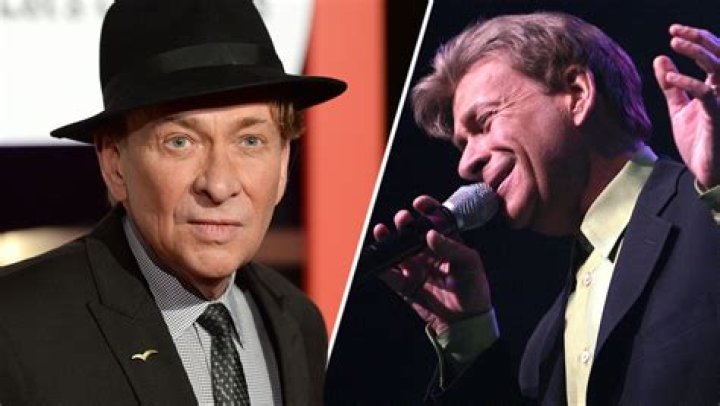 Bobby Caldwell Dead 'What You Won't Do For Love' Singer Wrote 'Next