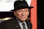 Bobby Caldwell Net Worth – How Much Is Caldwell Worth?