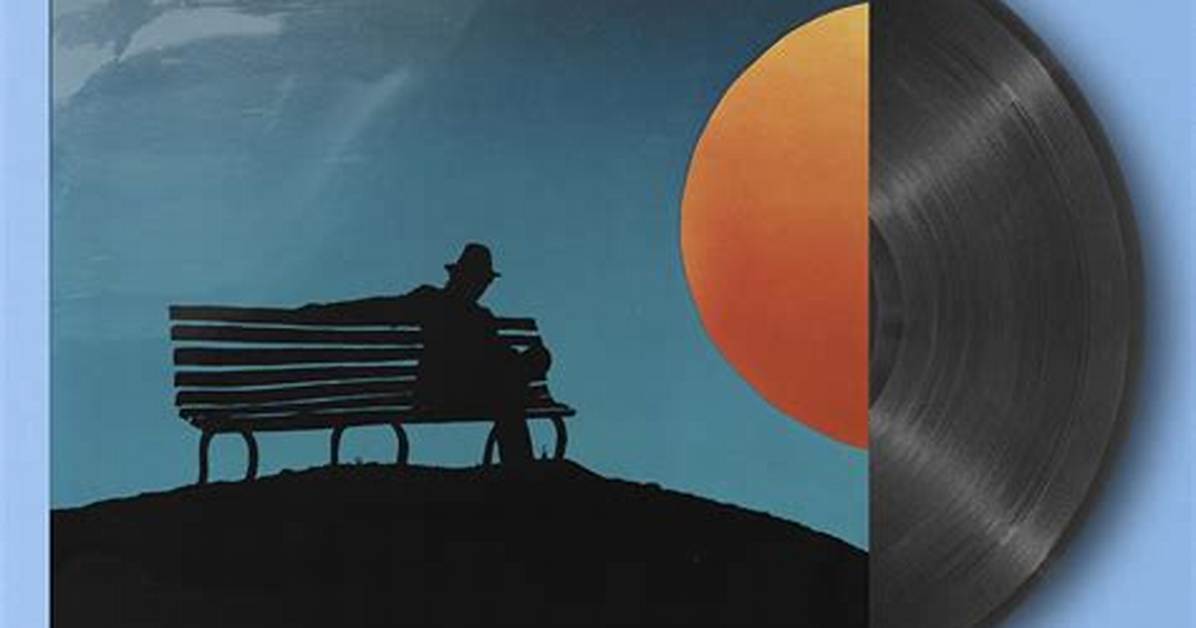 Bobby Caldwell, the Legendary "What You Won't Do for Love" Singer, Has Died at 71