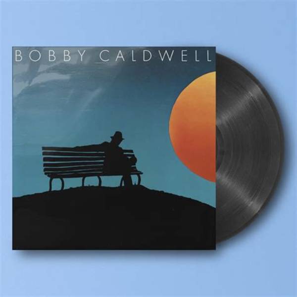 Bobby Caldwell, the Legendary "What You Won't Do for Love" Singer, Has Died at 71