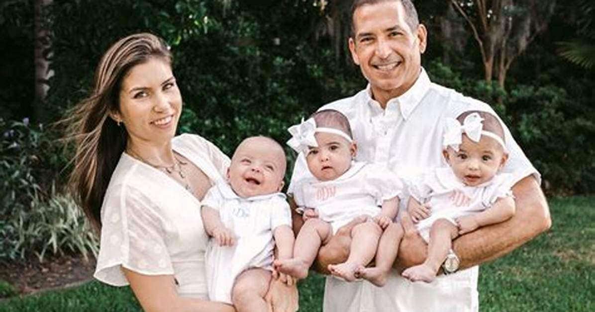 Bobby Deen Net Worth – How Much Is Bobby Deen Worth?
